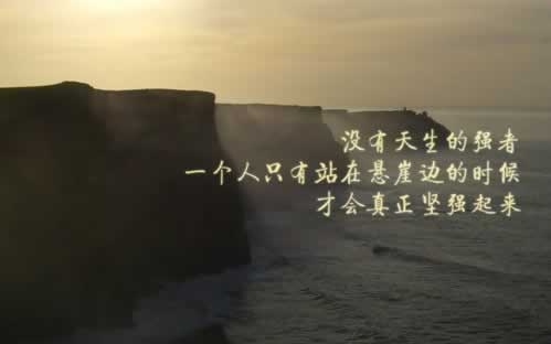 网上系统审核财务风控不给出款可追回 标准方案（图）