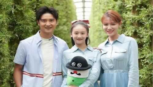 网络上赢钱无法出款说通道维护.小编心得（图）
