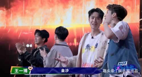 在网上的平台提示财务清算取款失败 瓶颈破解（图）