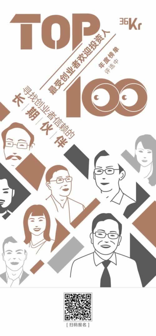 网上提款财务清算第三方审核一直不给出款教你怎么弄（图）