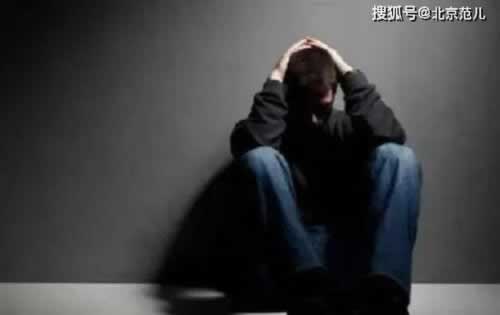 关于打码量不足无法提款之前正常的平台.文章创作谈（图）