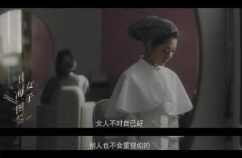 碰到平台被黑提款不出客服说财务清算不给出款.文章开头语（图）