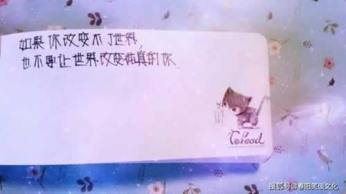 网络平台上客服说取款通道在维护.内容概要（图）