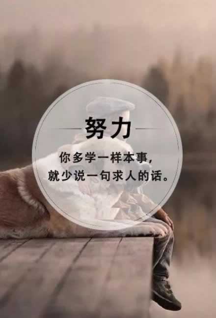 谁能解决提现一直不通过.概述（图）