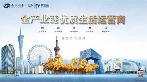 网上平台风控审核出不了 长期策略（图）