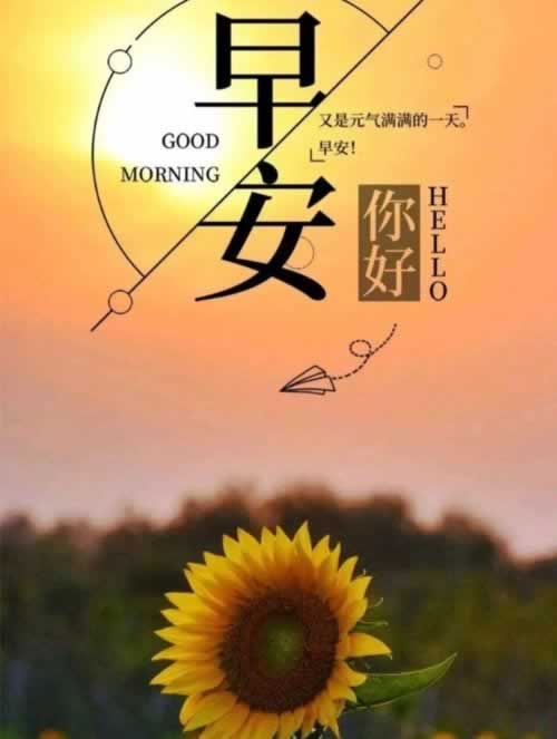 遇到黑网被黑取款系统审核不通过.文章概览（图）