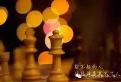 有关在网上黑平台账号异常不能到账;追回一步解决
