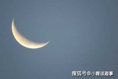 网上王头充值相同金额出款提不了款怎么整（图）