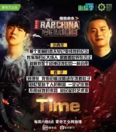 被黑无法提款怎么办.让你早点上岸