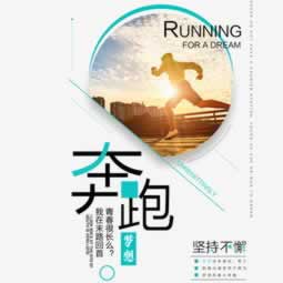 平台被黑赢了钱不给提现数据延迟未更新提不了款不给出款 巧妙化解（图）