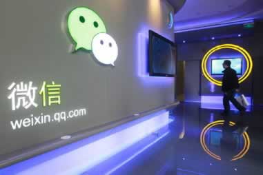 网上赢钱系统审核不给提款大家怎么办（图）