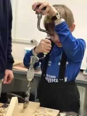出黑成功率大吗.概括（图）