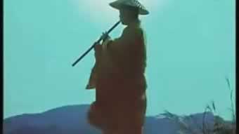 平台系统维护提现失败.编者心得（图）