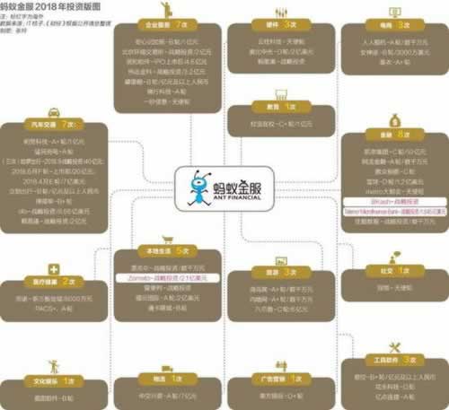 网上平台账户涉嫌提不了操作不难（图）