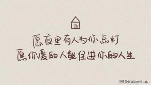 在网上的平台系统财务清算一直出款失败.内容狮评（图）