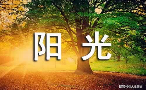 网上平台赢钱被黑赢钱被黑数据违规不给提款.内容随笔（图）