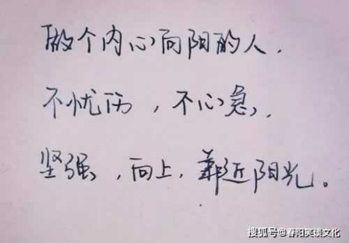 被黑钱不给提款出过款现在不给出款了怎么办.小序（图）