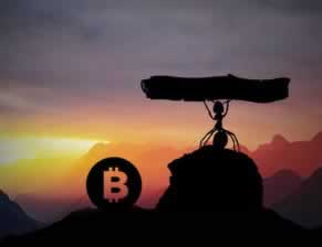 一直在审核中怎么取款教你解决（图）