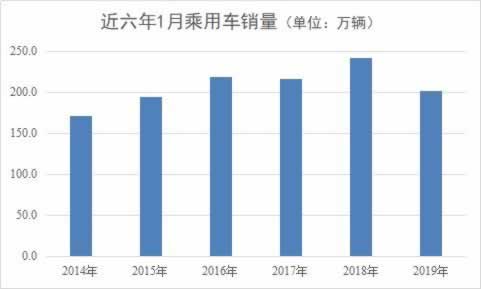专业处理取款失败数据一直未更新.内容狮评（图）