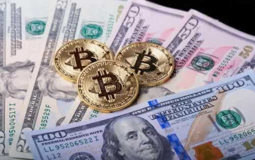 网上网站我在玩的取不了款了注意什么（图）