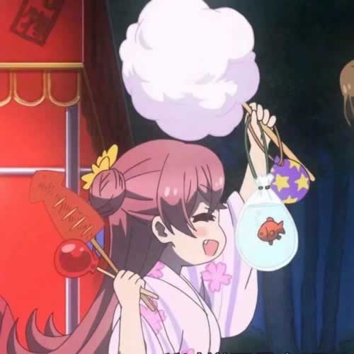 王头出现账号异常不能到账咋办.概括（图）
