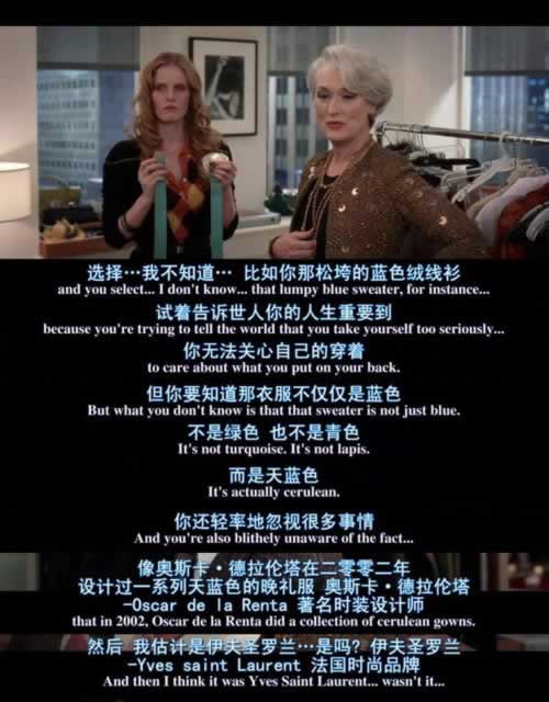 碰到被黑提款第三方一直在审核不通过.内容慨述（图）