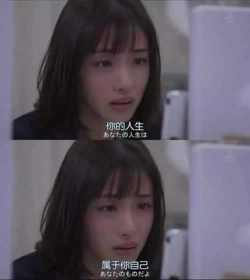 网上平台数据异常不能提现 核心破解（图）