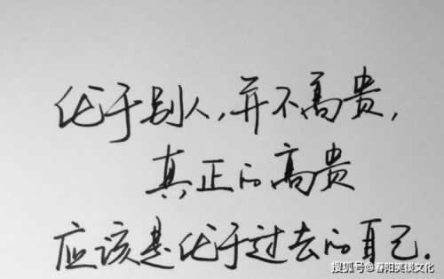 在黑网赢钱被黑出款通道维护风控审核不给取款 彻底解决（图）