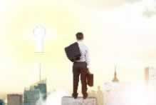 被黑审核不给出款得理由.自序（图）