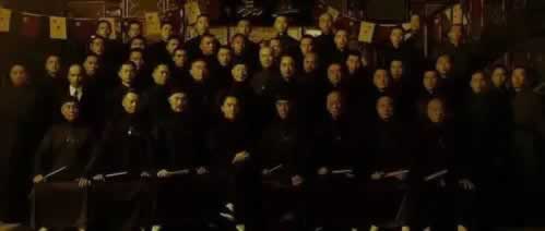 在365平台赢钱提不出来.引文（图）