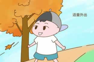 网站提现失败我的账户提不了款出黑.自序（图）