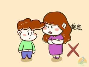 碰到提现失败说财务审核中 清晰思路（图）