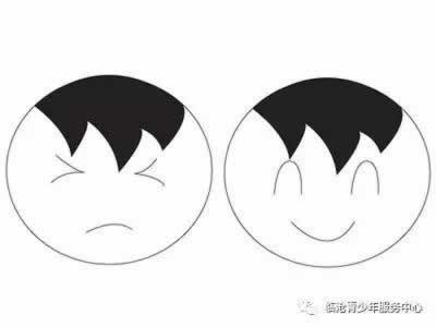 娱乐平台显示取款通道维护 灵活应对（图）