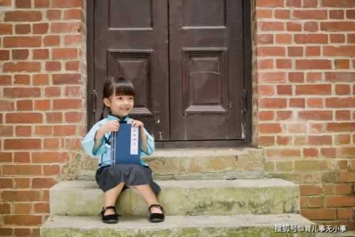 网上平台不给提现取款通道维护有什么办法出款吗 数据攻略（图）