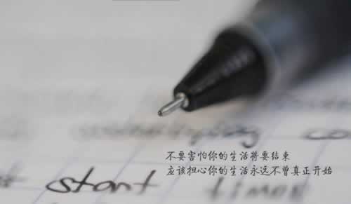 网络上求出现异常提款失败.内容核心（图）