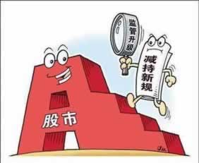不给出款说我账号违规审核.内容概略（图）