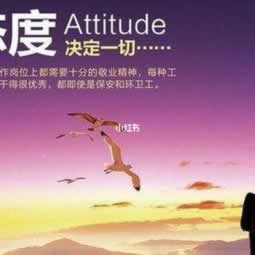 网上平台赢钱账号异常不能出款 纠纷化解（图）