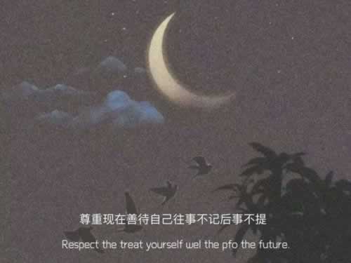 有关关于网络不给提款被黑的内幕.碰到怎么解决