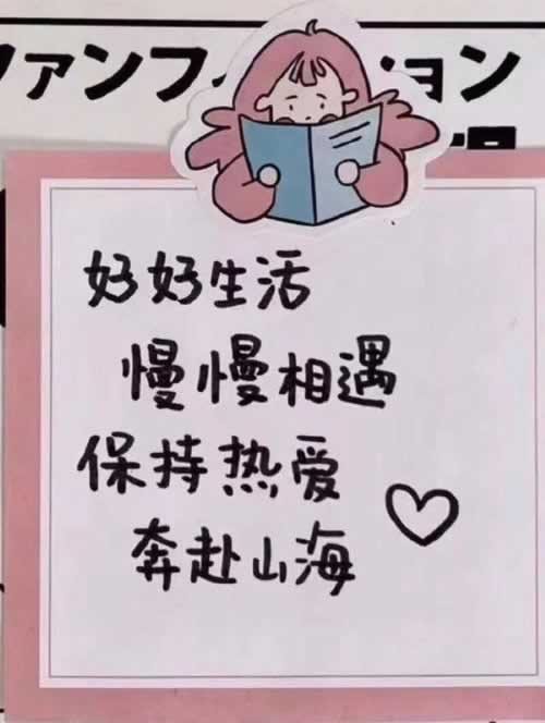 平台被黑不给出款怎么办大家怎么办（图）