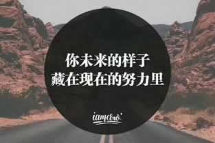 在黑网赢钱取款通道维护有解决方法吗.概述（图）
