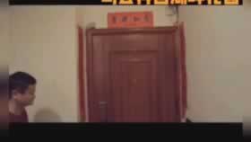 黑网提示通道维护取款失败.小编心得（图）