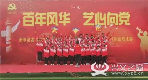 黑平台流水打够就可以提款了如何应对（图）