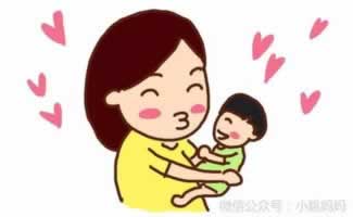 客服提示我流水不足平台提款说系统审核提现审核不通过 根本解决（图）