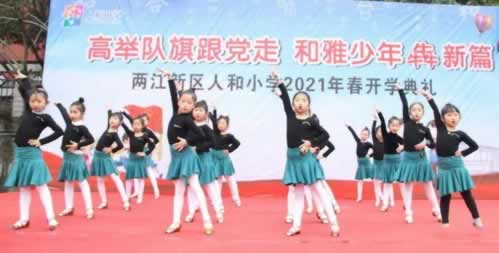 网上不给提款遇到财务清算不给出款的解决办法（图）