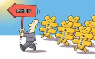 碰到黑网出款通道维护审核不给提款.概述（图）