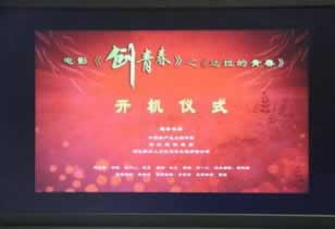 网络平台提现成功不到账有什么办法出款吗到底怎么挽回（图）