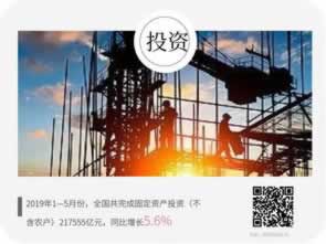 在网上黑网藏分出款的成功率怎么搞（图）