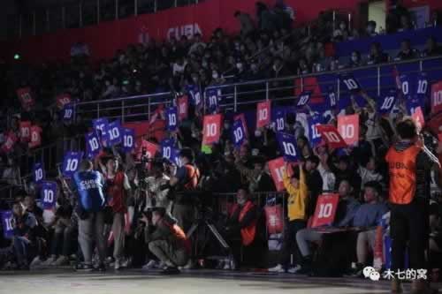 赢钱被黑出款通道维护提不了款 平台新策（图）