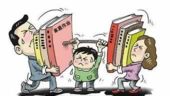 网上取款通道维护提款失败不给出款 巧妙化解（图）