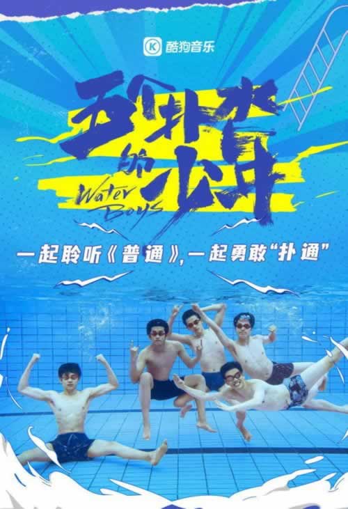 在网络提示未回传不能提款.概述（图）